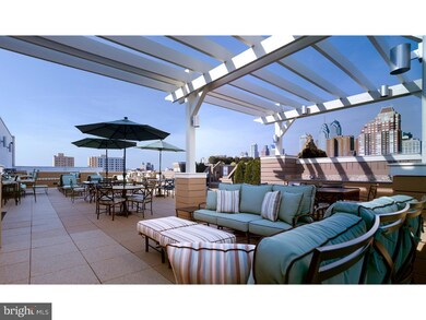 777 S Broad St unit 2B-529, Philadelphia, PA 19147 - photo 5