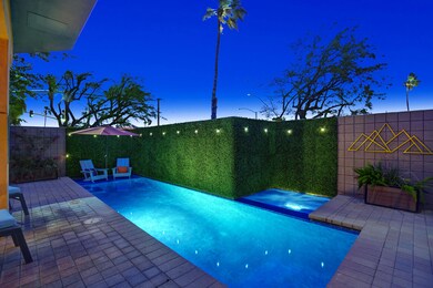 NIGHT POOL.jpg mls