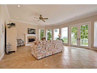 107 Cullen Hills Dr, Bella Vista, AR 72715 - photo 3