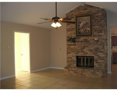 Den/Family/Great Room.