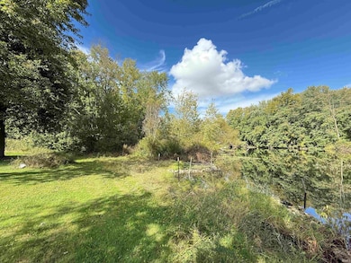 5145 N 290 W, Howe, IN 46746 - photo 5