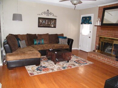 346 Candlestick Way, Augusta, GA 30907 - photo 4