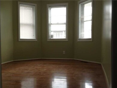 14 Rose St, Cranston, RI 02920 - photo 5