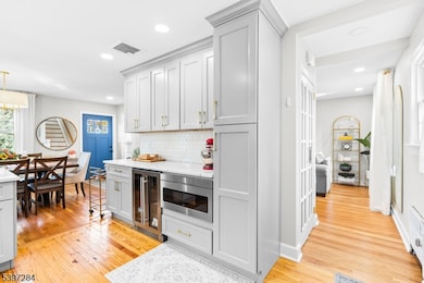 28 Blackburne Terrace, West Orange, NJ 07052 - photo 6