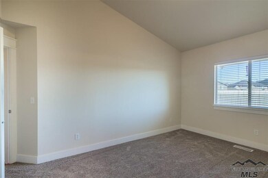4462 S Silvermaple Place, Boise, ID 83709 - photo 7