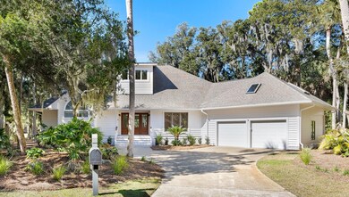 1-web-or-mls-2511 Otter Ln CoastalRE-4