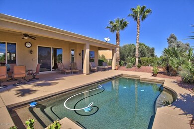 22001-De-La-Guerra-Dr-38