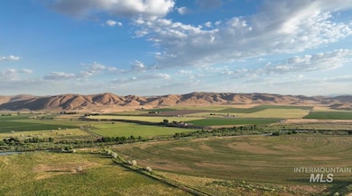 2152 Cove Rd, Weiser, ID 83672 - photo 3