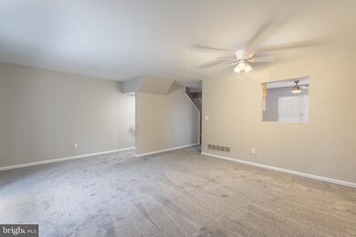 5097 W Woodmill Dr, Wilmington, DE 19808 - photo 3