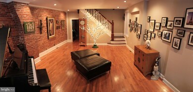 221 W 14th St, Wilmington, DE 19801 - photo 3