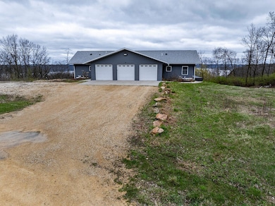 DJI_20250425153654_0007_D-HDR