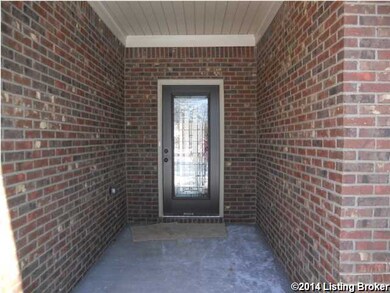 Additional Photo