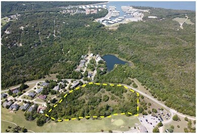 None Country Club Dr, Pottsboro, TX 75076 - photo 2