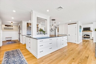 22 Barrys Landing, Scituate, MA 02066 - photo 5
