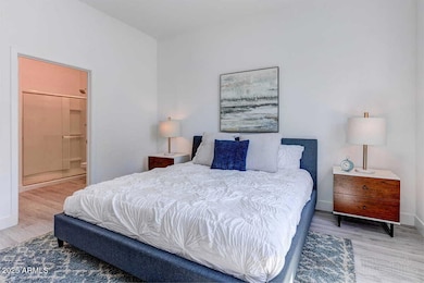 virtual-townhomes-5