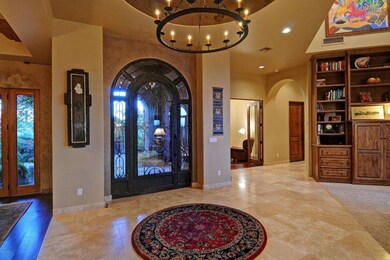 4359sFoyer