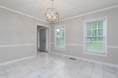 502 Stone Edge Rd, Macon, GA 31210 - photo 3