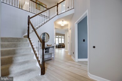 15413 Cedarhurst Ct, Centreville, VA 20120 - photo 4