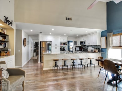 1669 Erin Ave, Upland, CA 91784 - photo 2