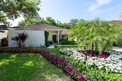 11401 12 Oaks Way North Palm-large-002-0