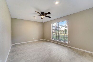 1669 W Sam Houston Pkwy S, Houston, TX 77042 - photo 5
