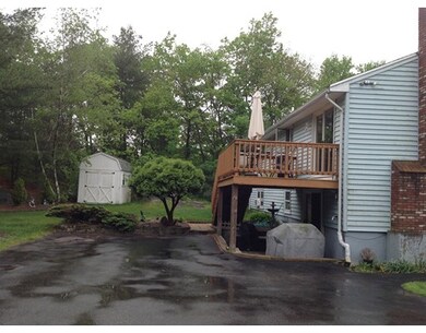 9 Charlotte Rd, Wilmington, MA 01887 - photo 4