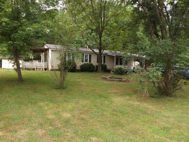 9515 Bethel Rd, Prospect, TN 38477 - photo 2