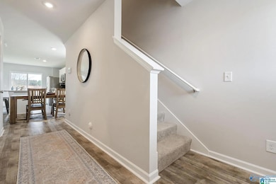 4121 Hudson Ct SW, Decatur, AL 35603 - photo 3