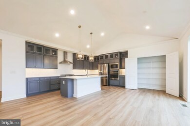 104 Wanchese Dr, Magnolia, DE 19962 - photo 5