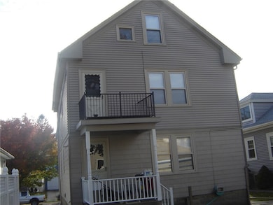 48 Stadden St, Providence, RI 02907 - photo 3