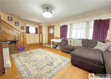 133 N 13th St, Olean, NY 14760 - photo 7