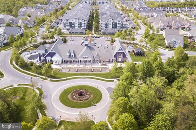 7403 Leaf Shade Ct, Laurel, MD 20707 - photo 4