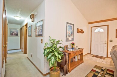 96 Buckingham Dr, Bella Vista, AR 72714 - photo 7