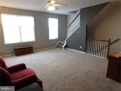 328 Andrew Cir, Coatesville, PA 19320 - photo 3