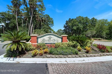 160 Veracruz Dr unit 433, Ponte Vedra Beach, FL 32082 - photo 3