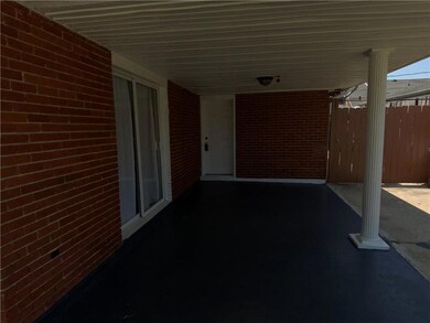 2400 Creely Dr, Chalmette, LA 70043 - photo 3
