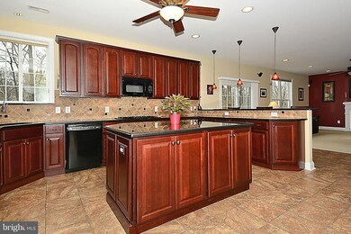 119 Sauers Ln, Glen Burnie, MD 21061 - photo 6