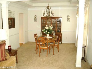 4438 Alexander Rd, Winston Salem, NC 27106 - photo 7