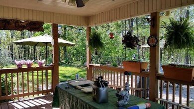 18 Edenhall Ln, Bella Vista, AR 72714 - photo 2