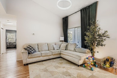 2548 Grassy Point Dr unit 202, Lake Mary, FL 32746 - photo 4