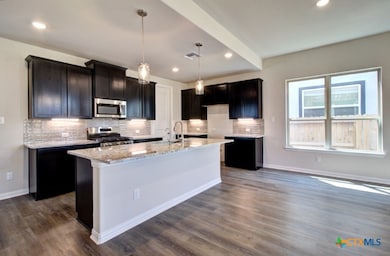 2129 Shepards St, Seguin, TX 78155 - photo 7