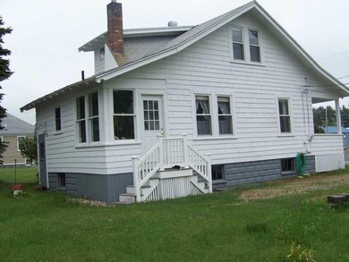 9 Carver St, Sanford, ME 04073 - photo 2