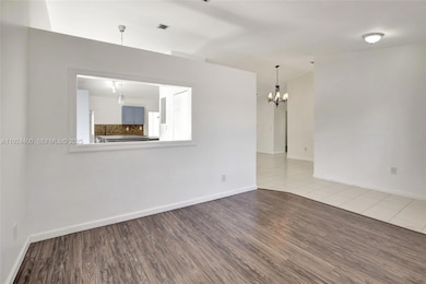 9862 SW 145th Place, Miami, FL 33186 - photo 6