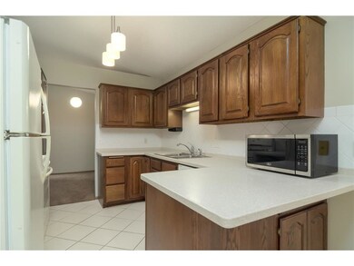 11754 88th Ave N-16