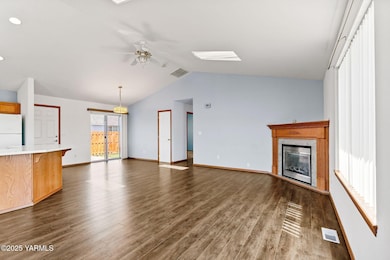 9503 W Walnut St, Yakima, WA 98908 - photo 3