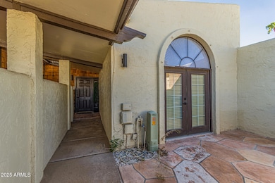6640 N Chatelaine Place, Phoenix, AZ 85014 - photo 4