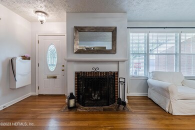 1256 Glen Laura Rd, Jacksonville, FL 32205 - photo 5