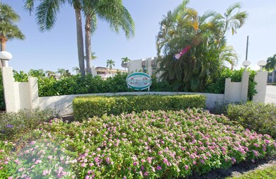 632 Snug Harbor Dr unit D15, Boynton Beach, FL 33435 - photo 2