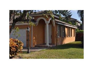4883 NW 109 Pa, Doral, FL 33178 - photo 3