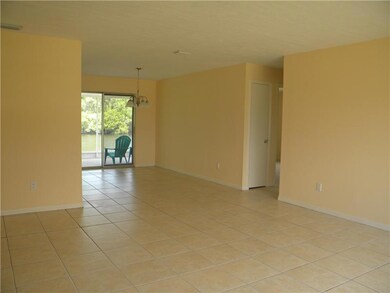 1018 Schumann Dr, Sebastian, FL 32958 - photo 2